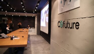 CoFuture İnovasyon Festivali, 5-6 Nisan’da gerçekleşiyor