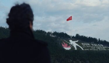 Doğtaş, 18 Mart’a özel film hazırladı