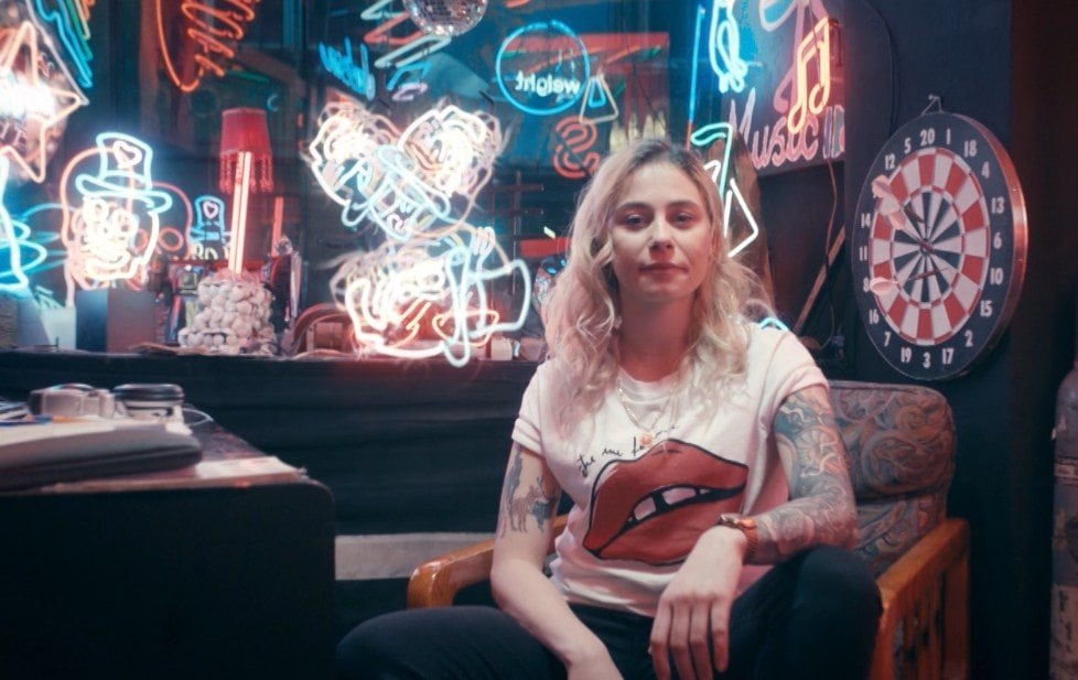 Dove, güzellik kalıpları ile özdeşleşen rakamlara başkaldırıyor