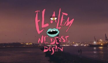 Kadınlar Günü için Türkiye'den öne çıkan reklamlar