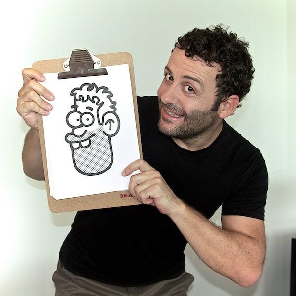 TROY yerel değerleri desteklemeye devam ediyor