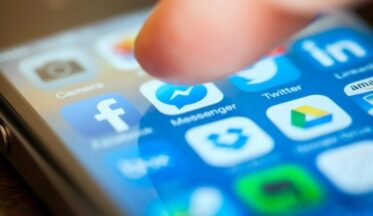 Mozilla Facebook reklamlarını durdurdu