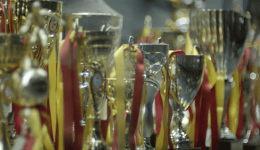 Türk Telekom GSMobile reklam filmi yayınlandı