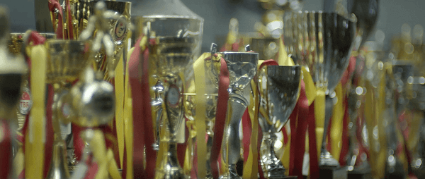 Türk Telekom GSMobile reklam filmi yayınlandı