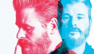 Glen Wilson: Açıkhava