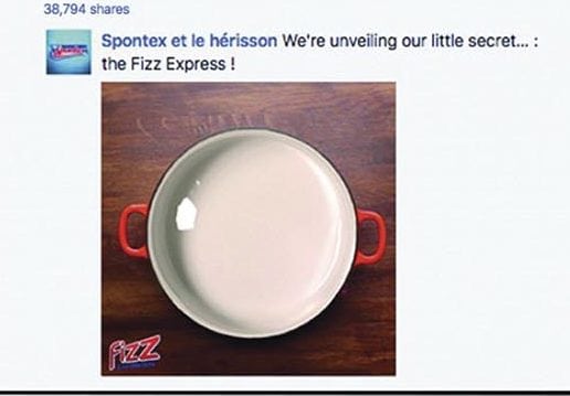 Concept Metin Yazarı Oğuzhan Bahar