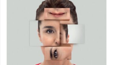 Kırmızı Ödülleri değişim temasını yeni bir kampanyayla destekledi