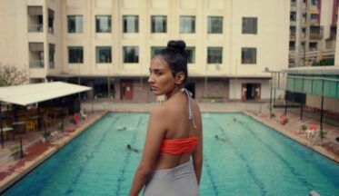 Facebook, Hindistan'daki kullanıcılarına özel bir kampanya