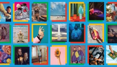 One Shot ve Polaroid, analog fotoğrafçılığı tekrar geri getiriyor