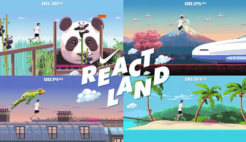 Nike yeni reklam kampanyası