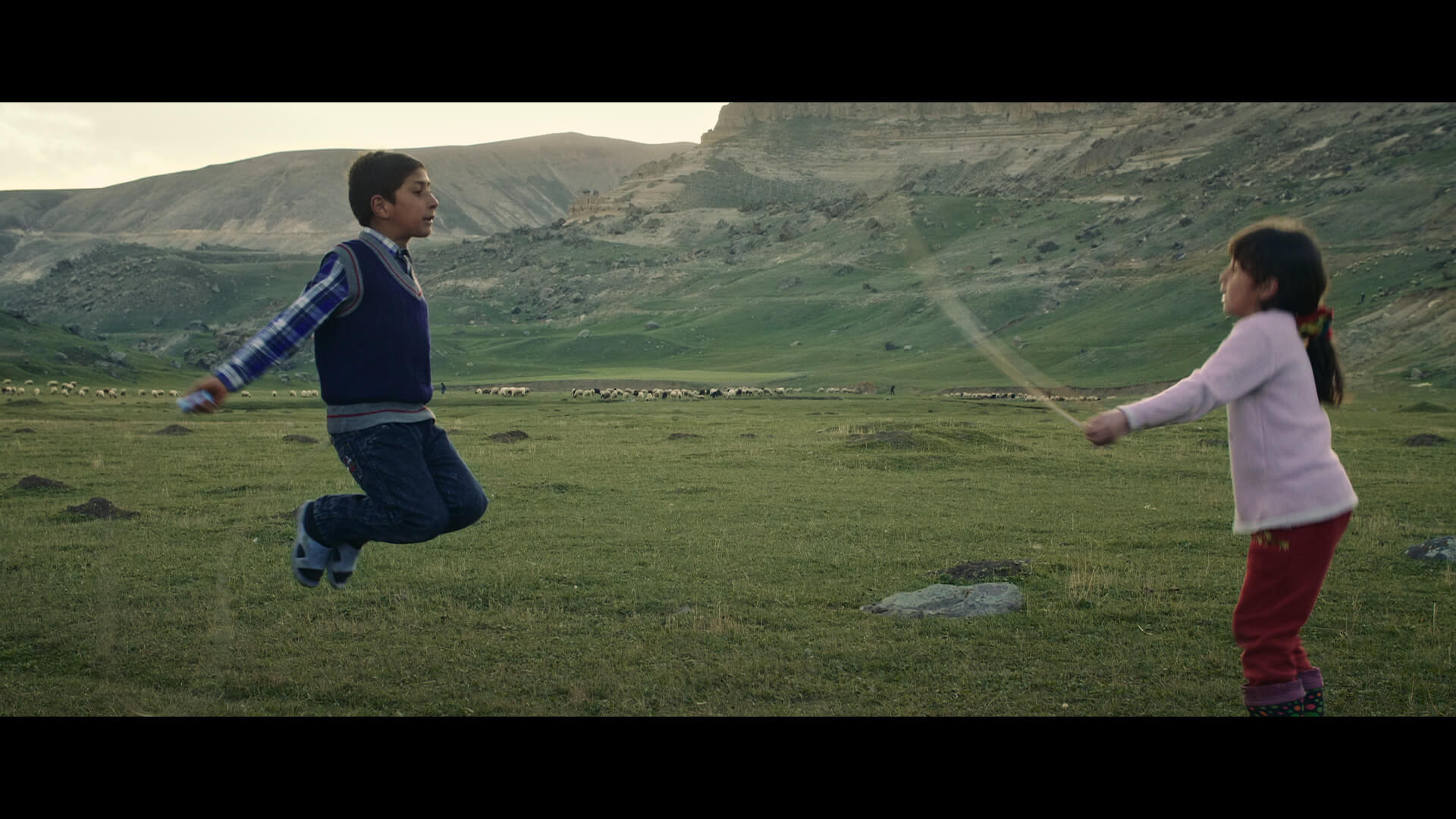 Markaların 23 Nisan kampanyaları