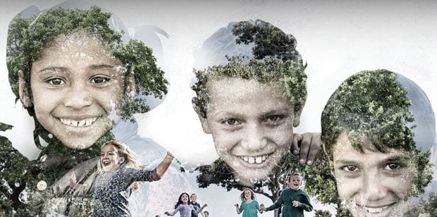 Yapı Kredi, Anadolu'nun Aziz Sancarlarını arıyor