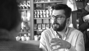 Ali Erkurt: Kutlamak artık bir duyar meselesi haline geldi