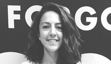 Ceren Şehitoğlu: Susarsam, o günlere değer vermediğim sanılır