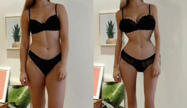 Siber zorbalık ve doğurduğu sonuçlara yakından bakından