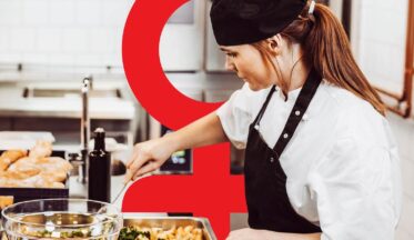 Gücünü kadınlardan alan Kotex yenilendi