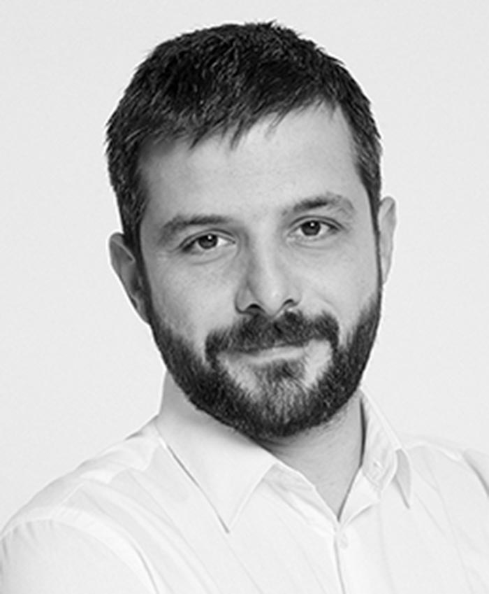 Ulaş Altuner: Gençler mesajların samimiyetini çok iyi seziyor