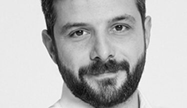 Ulaş Altuner: Gençler mesajların samimiyetini çok iyi seziyor