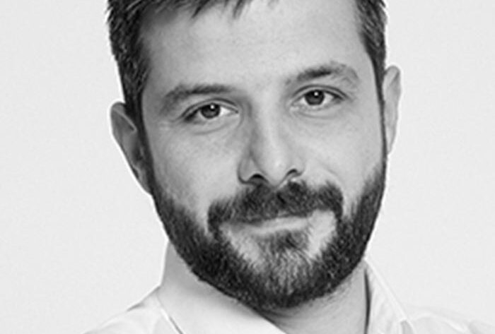 Ulaş Altuner: Gençler mesajların samimiyetini çok iyi seziyor