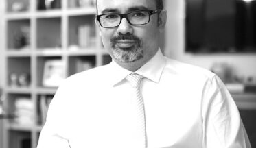 Murat Zengin: Markaların kararlı tavır gösterebilmesi gerekiyor