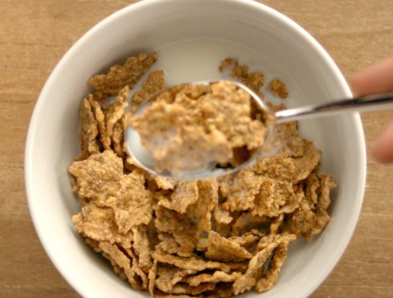 Nesfit kadınlara “durma devam et” diyor