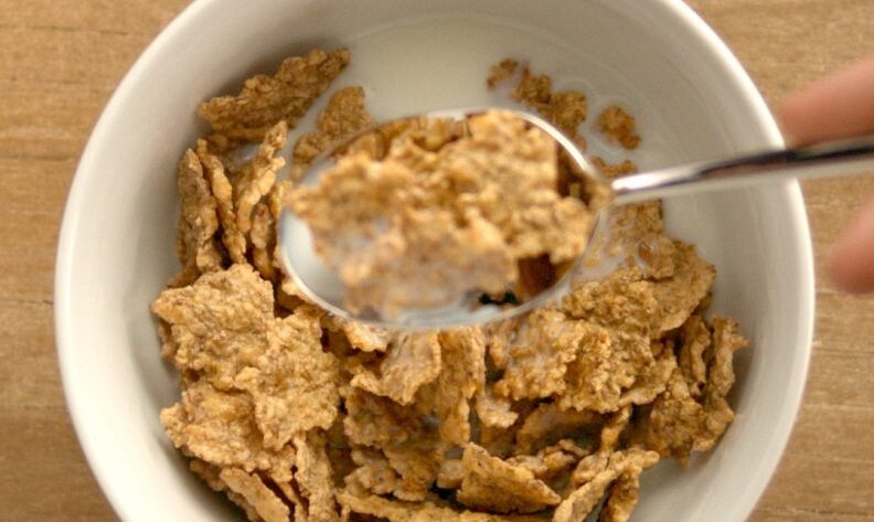 Nesfit kadınlara “durma devam et” diyor