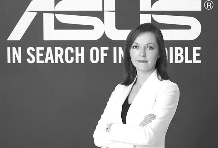 Özge Kılıç Güler: Esporun özellikle Türkiye’de ciddi bir potansiyeli bulunuyor