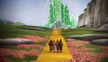 Halifax'ın yeni reklam filmi