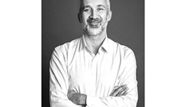 Ahmet Akın: Reklamla fayda sağlamak büyük fırsatçılık