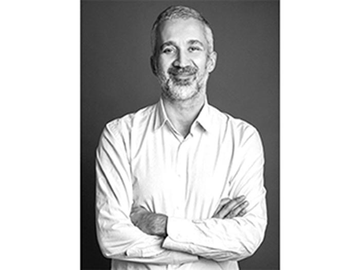 Ahmet Akın: Reklamla fayda sağlamak büyük fırsatçılık