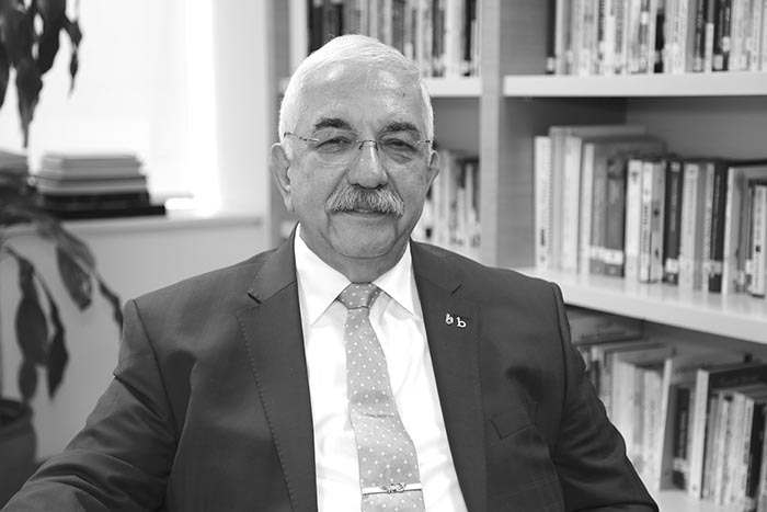 Ali Saydam: Özel günlerdeki iletişim çalışmalarının esas amacı ticaridir