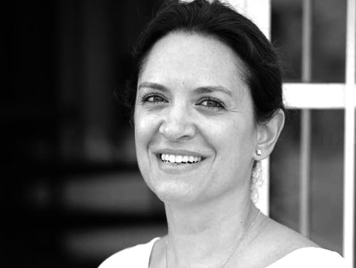 Dilara Kantemir Toros: Tüketici suni şeylere karşı rahatsızlık duyuyor