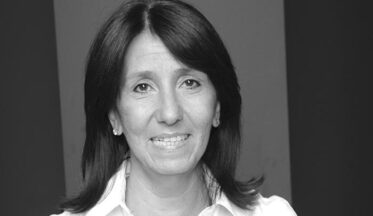 Feride Edige: markalar bu yarışın içinde nasıl farklılaşacak?