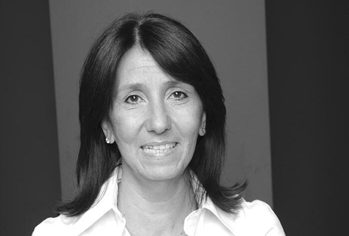 Feride Edige: markalar bu yarışın içinde nasıl farklılaşacak?