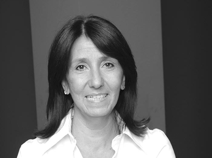 Feride Edige: markalar bu yarışın içinde nasıl farklılaşacak?