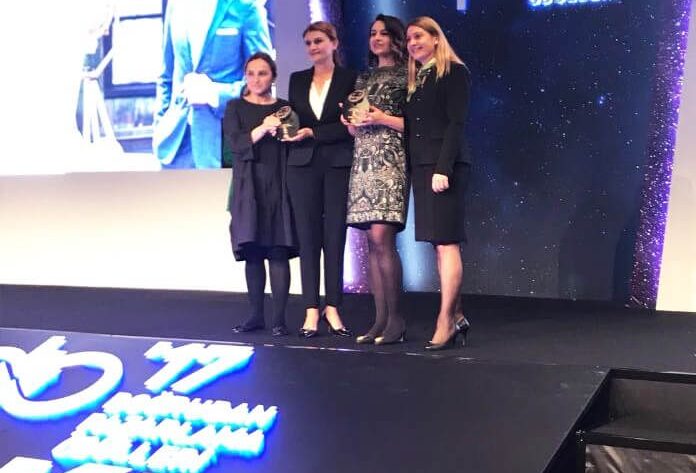 Brooks Brothers CRM ile müşterilerini “Tanı”dı, gönüllerini geri kazandı!