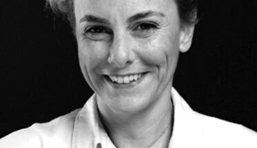 Özlem Öğüt: Sabreden dervişler özel günlerin ötesinde muradına eriyor