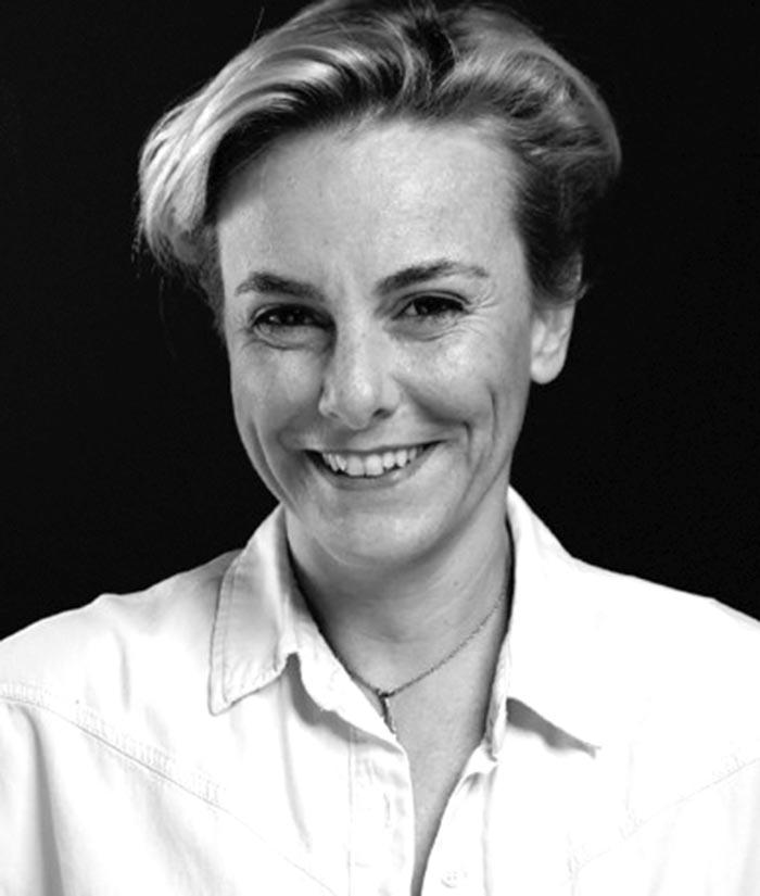 Özlem Öğüt: Sabreden dervişler özel günlerin ötesinde muradına eriyor