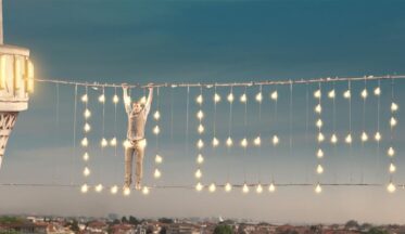 Albaraka Türk Ramazan değerlerini yaşatıyor