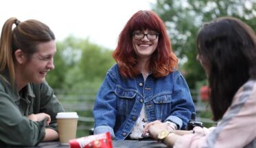 Channel 4 çeşitlilik içeren kampanyaları ödüllendiriyor