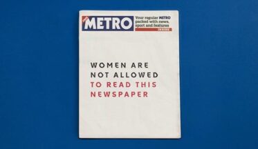 The Handmaid's Tale dizisinin distopik dünyası İngiltere’ye taşındı