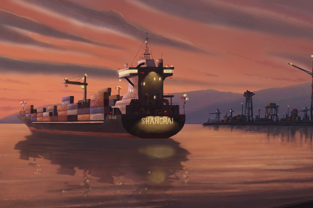 Delsey Paris'in yeni kampanyası kalpleri eritiyor