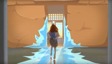 Danone Hüpper'in yeni reklam filmi yayınlandı