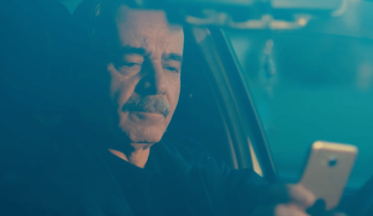 General Mobile yeni dijital kampanyası ile hayatları kolaylaştırıyor