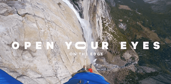 Oculus yeni kampanyası ile dünyayı daha ulaşabilir hale getiriyor