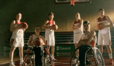 Markalardan 19 Mayıs kampanyaları