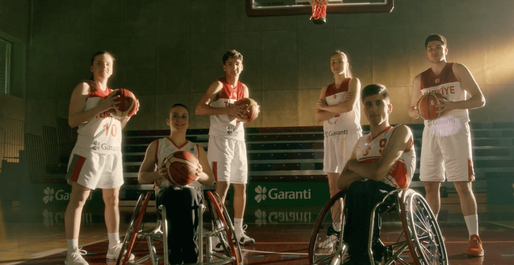 Markalardan 19 Mayıs kampanyaları