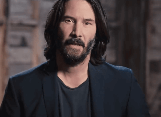 Unicef yeni kampanyası ile Kanada'ya sesleniyor