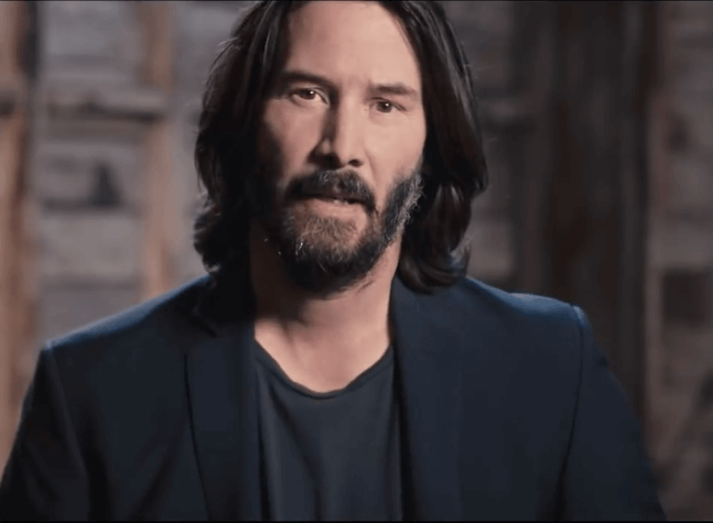 Unicef yeni kampanyası ile Kanada'ya sesleniyor