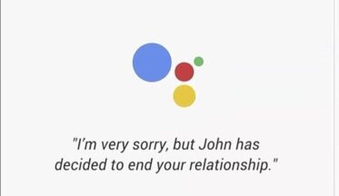 Google Duplex için hazırlanan parodi gerçeğini aratmıyor